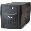 Источники бесперебойного питания Powerman Back Pro 1050 Plus