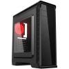 Корпуса GameMax Nova N5