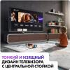 Телевизоры Haier 55 Smart TV S4 [55 Smart TV S4, DH1VMZD01RU]