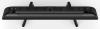 Телевизоры StarWind SW-LED24SG304