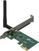 Беспроводные адаптеры TP-Link TL-WN781ND
