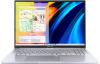 Ноутбуки ASUS Vivobook 16 X1605ZA-MB854 [X1605ZA-MB854, 90NB0ZA2-M017Z0]