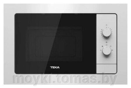 Микроволновые печи Electrolux EMS4253TEX