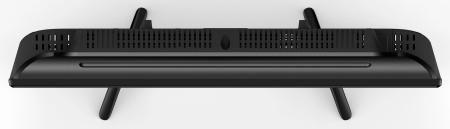 Телевизоры StarWind SW-LED24SG304