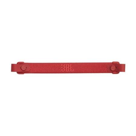 Беспроводные и портативные колонки JBL Charge 6 (красный) [JBLCHARGE6RED, JBLCHARGE6REDAM]