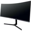 Мониторы IRBIS NobleView 34UIDL [IMVW34UIDL]
