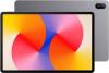 Планшеты Huawei MatePad SE 11" LTE 8GB/128GB (туманно-серый) [53014PKC]