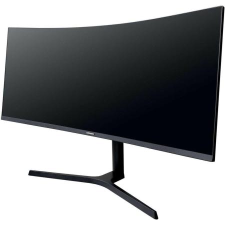 Мониторы IRBIS NobleView 34UIDL [IMVW34UIDL]
