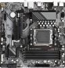 Материнские платы Gigabyte A620M Gaming X (rev. 1.1)