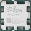 Процессоры AMD Ryzen 7 7700 [100-000000592]