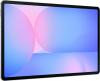 Планшеты Samsung Galaxy Tab S10 FE+ 5G SM-X626 12GB/256GB (голубой) [SM-X626BLBPCAU]