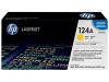 Картриджи для принтеров и МФУ HP Q6002A