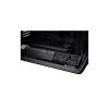 Корпуса ASUS ROG Hyperion GR701 (черный) [90DC00F0-B39000]