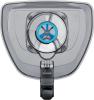 Пылесосы Samsung VC18M3120VB/EV