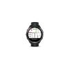 Умные часы и браслеты Garmin Forerunner 965 (черный/серый) [010-02809-10]