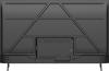 Телевизоры Hikers 65HTU01