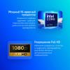 Ноутбуки ASUS Zenbook 14 OLED UX3405MA-QD992 [UX3405MA-QD992, 90NB11R1-M01SU0]
