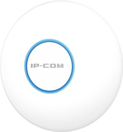 Беспроводные точки доступа и усилители Wi-Fi IP-COM iUAP-AC-LITE