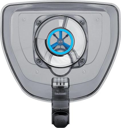 Пылесосы Samsung VC18M3120VB/EV
