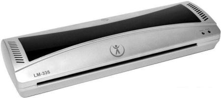 Ламинаторы Office-Kit L2307B