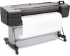 Принтеры и МФУ HP DesignJet Z6 44" PostScript T8W16A [T8W16A]