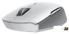 Мыши Logitech MX Anywhere 3S (графит) [910-006929, 910-006938, 910-006947]