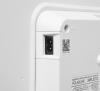 Телевизоры Polarline 24PL52TC