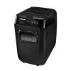 Шредеры Fellowes AutoMax 200M [FS-46563]