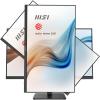 Мониторы MSI Modern MD272XP [9S6-3PB19H-232]
