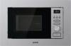 Микроволновые печи Gorenje BM201AG1X