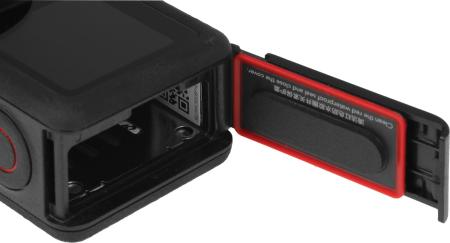 Экшен-камеры DJI Osmo Action 5 Pro Adventure Combo