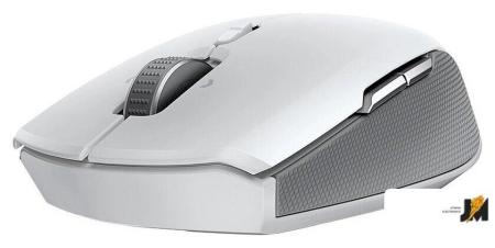 Мыши Logitech MX Anywhere 3S (графит) [910-006929, 910-006938, 910-006947]