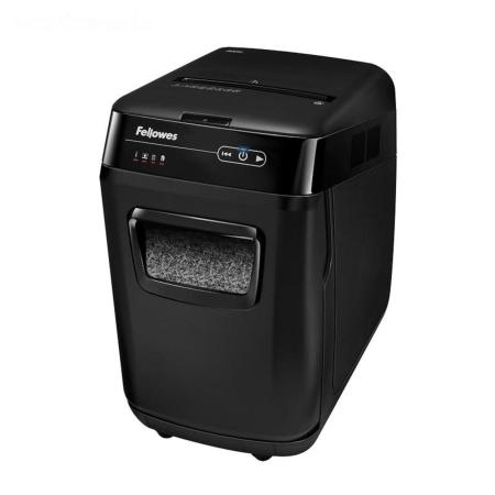 Шредеры Fellowes AutoMax 200M [FS-46563]