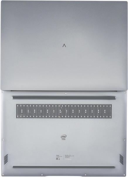 Ноутбуки Digma Pro Pactos DN16P3-8CXW01 [DN16P3-8CXW01, 1999413]