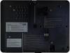 Проекторы CACTUS CS-S2.B