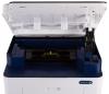 Принтеры и МФУ Xerox WorkCentre 3025BI [3025BI, 3025V_BI]