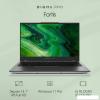 Ноутбуки HP 15s-fq5035ny 737U1EA [737U1EA]