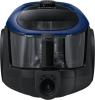 Пылесосы Samsung VC18M3120VB/EV