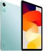 Планшеты HONOR Pad X8a NDL-W09 4GB/64GB (серый) [5301AKFF]