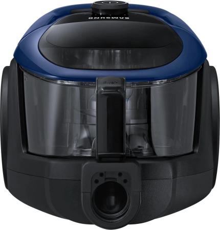 Пылесосы Samsung VC18M3120VB/EV