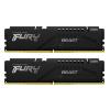Оперативная память Kingston FURY Beast 2x16ГБ DDR5 6800 МГц KF568C34BBEK2-32 [KF568C34BBEK2-32]