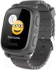 Умные часы и браслеты Aimoto Grand (синий) [8209903]