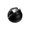 Системы охлаждения PCCooler E126M PRO