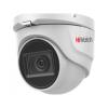 Камеры CCTV HiWatch DS-T503(C) (2.8 мм) [DS-T503(C) 2.8mm]