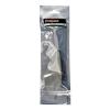 Системы охлаждения ExeGate ETТ-2WMK Standard EX282352RUS (8 г) [EX282352RUS]