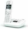 Радиотелефоны DECT Panasonic KX-TG2511RUS