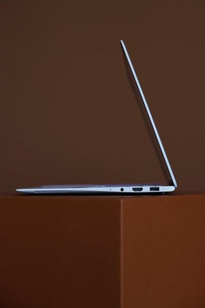 Ноутбуки HONOR MagicBook Art 14 2024 MRA-721 5301AKXJ [5301AKXJ]