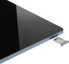 Планшеты Samsung Galaxy Tab S10 FE 5G SM-X526 12GB/256GB (голубой) [SM-X526BLBPCAU]