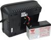 Источники бесперебойного питания Powercom SPIDER SPD-550U LCD [SPD-550U LCD]