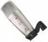 Микрофоны Behringer C-1